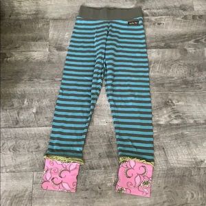 Matilda Jane Leggings